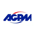 AGPM