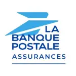 BanquePostale