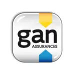 GAN