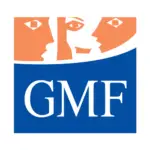 GMF