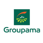 Groupama