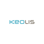 KEOLIS