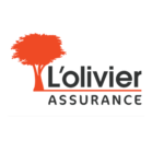 LolivierAssurance