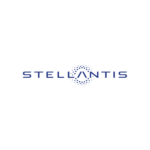 Stellantis